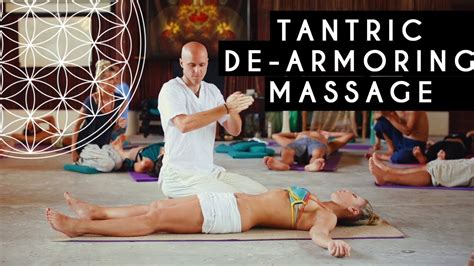 Tantric massage Whore Valpovo